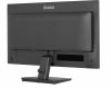 Monitor wolnostojący iiyama ProLite X2497HSU-B1